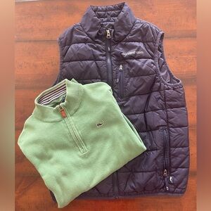 Vineyard Vines Bundle